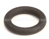 1558347 Franke O-Ring 9.19X2.62 Fkm