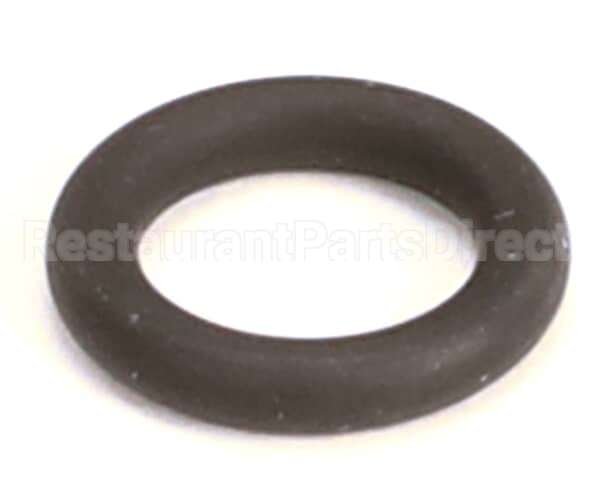 1558347 Franke O-Ring 9.19X2.62 Fkm