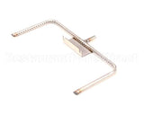 155835 Marshall Air Flame Runner Lower Burner