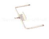 155835 Marshall Air Flame Runner Lower Burner