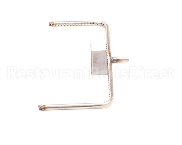 155835 Marshall Air Flame Runner Lower Burner