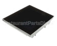 1558355 Franke Operator Panel Fm Series