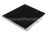 1558355 Franke Operator Panel Fm Series