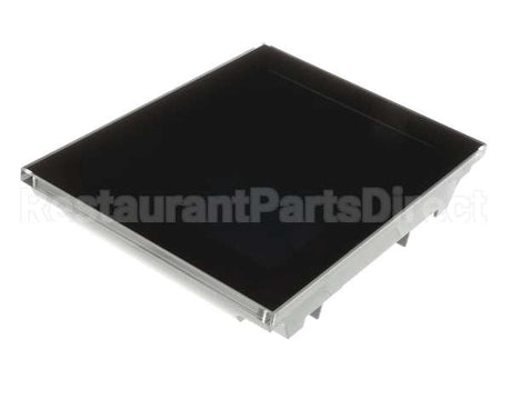 1558355 Franke Operator Panel Fm Series