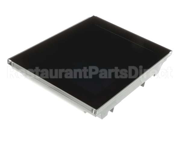 1558355 Franke Operator Panel Fm Series