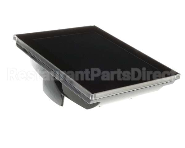 1558355 Franke Operator Panel Fm Series