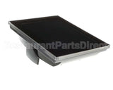 1558355 Franke Operator Panel Fm Series
