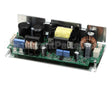 1558371 Franke Switch. Power Supply Ips 1920