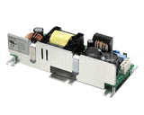 1558371 Franke Switch. Power Supply Ips 1920