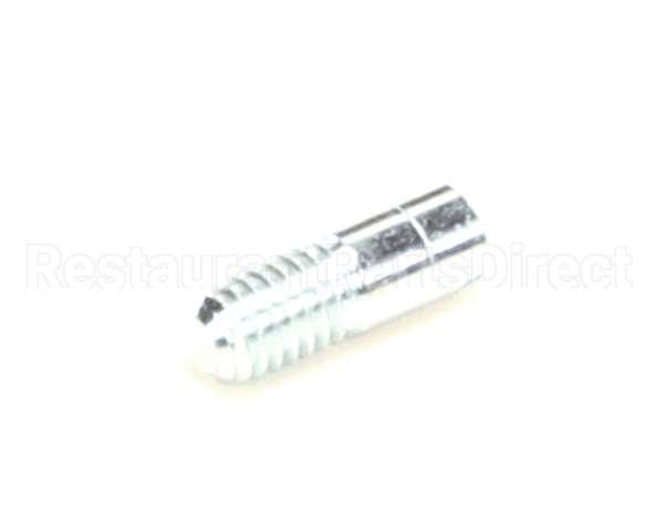 1558372 Franke Temperature Sensor With Screw