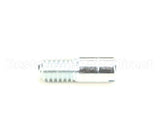 1558372 Franke Temperature Sensor With Screw