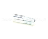 1558372 Franke Temperature Sensor With Screw