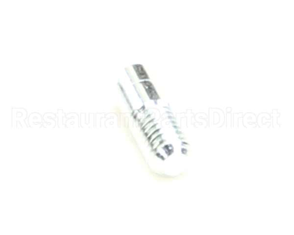 1558372 Franke Temperature Sensor With Screw