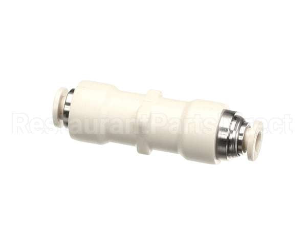 1558374 Franke Nonreturn Valve 4Ff