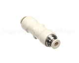 1558374 Franke Nonreturn Valve 4Ff