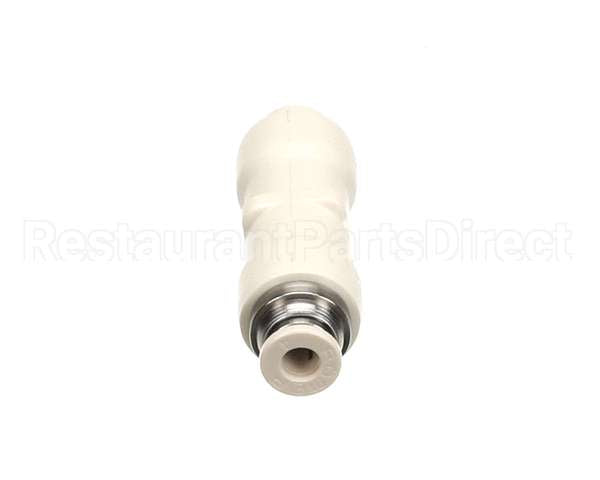 1558374 Franke Nonreturn Valve 4Ff