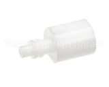 1558376 Franke Union For Milk Supply