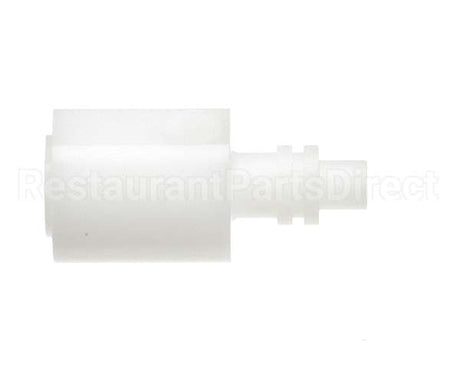 1558376 Franke Union For Milk Supply