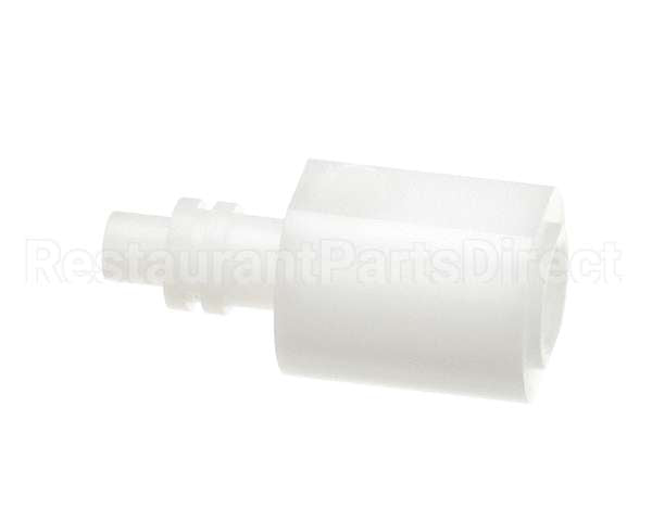 1558376 Franke Union For Milk Supply