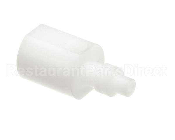 1558376 Franke Union For Milk Supply