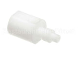 1558376 Franke Union For Milk Supply