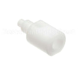 1558376 Franke Union For Milk Supply