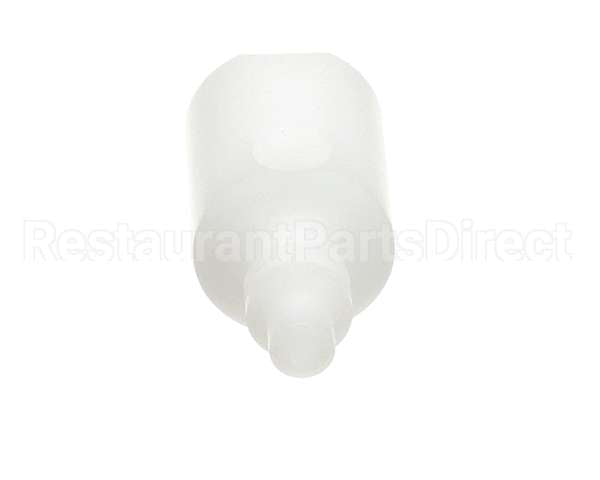 1558376 Franke Union For Milk Supply