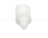 1558376 Franke Union For Milk Supply