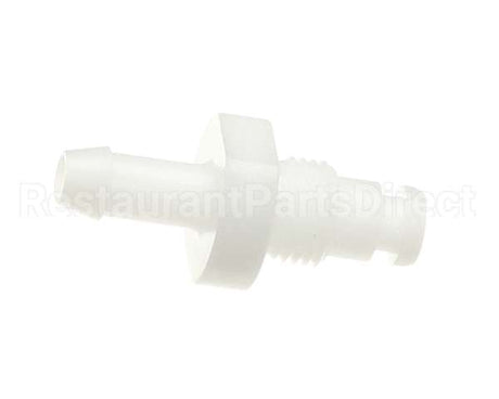 1558377 Franke Barbed Fitting 6 Pomc