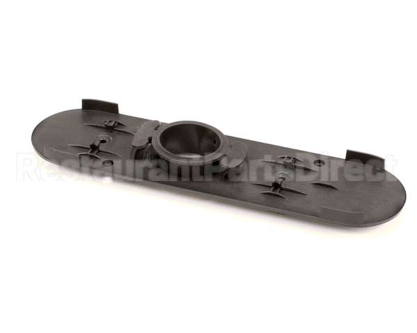 1558382 Franke Support Plate For Center Grind