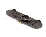 1558382 Franke Support Plate For Center Grind