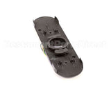 1558382 Franke Support Plate For Center Grind