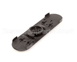 1558382 Franke Support Plate For Center Grind