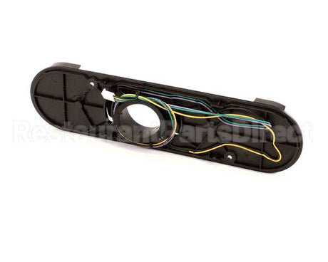 1558383 Franke Support Plate For Outer Grinde