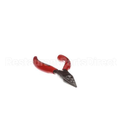1558397 Franke Hose Pliers