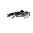 1558403 Franke Replacement Gear Frame Assembl