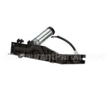 1558403 Franke Replacement Gear Frame Assembl