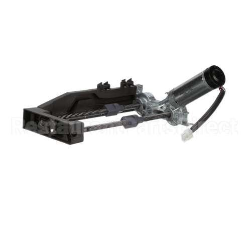 1558403 Franke Replacement Gear Frame Assembl