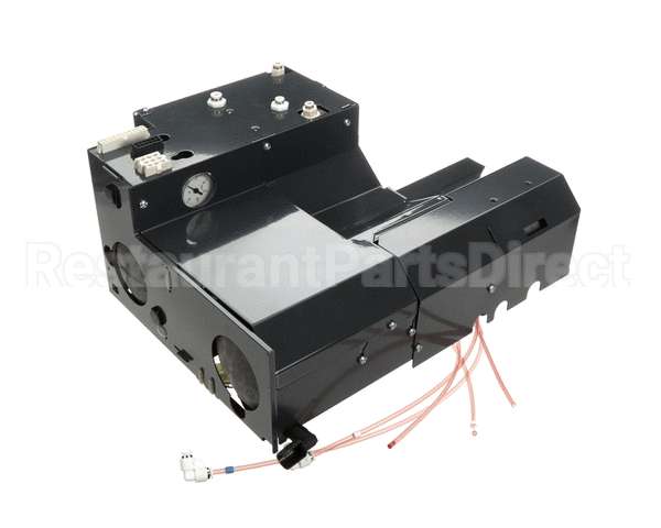 1558405 Franke Heating Unit 3 230V