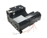 1558405 Franke Heating Unit 3 230V