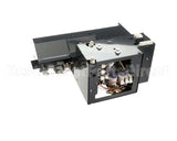 1558405 Franke Heating Unit 3 230V