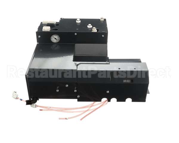 1558405 Franke Heating Unit 3 230V