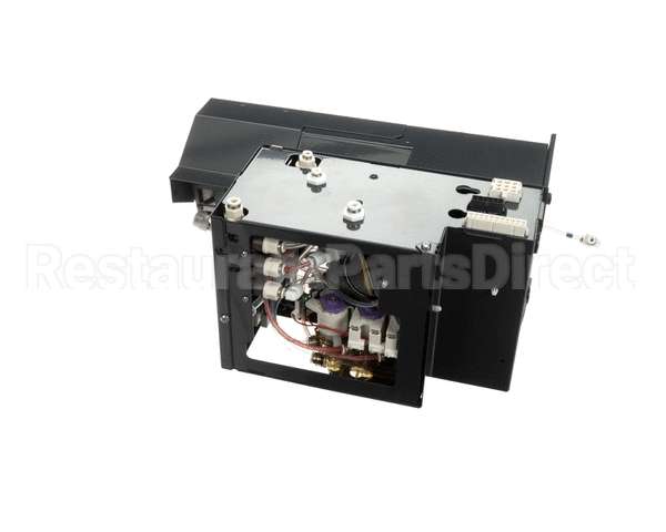 1558405 Franke Heating Unit 3 230V