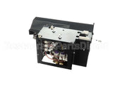 1558405 Franke Heating Unit 3 230V