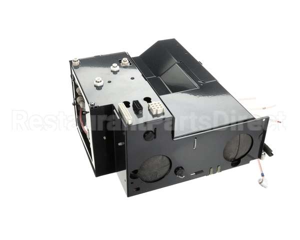 1558405 Franke Heating Unit 3 230V