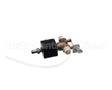 1558407 Franke Brewing Valve Assembled G1/4