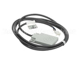 1558408 Franke Level Sensor Cd50Cnf07Nc32111