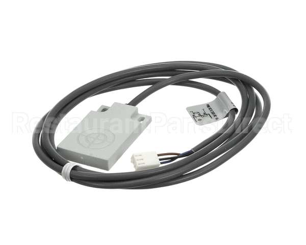 1558408 Franke Level Sensor Cd50Cnf07Nc32111