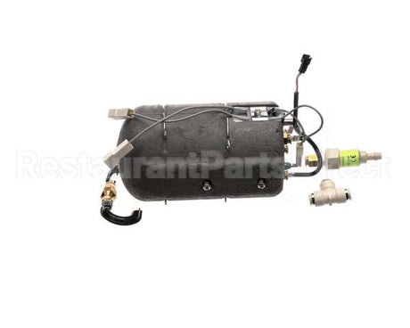 1558412 Franke Hot Watersteam Boiler