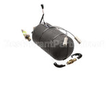 1558412 Franke Hot Watersteam Boiler